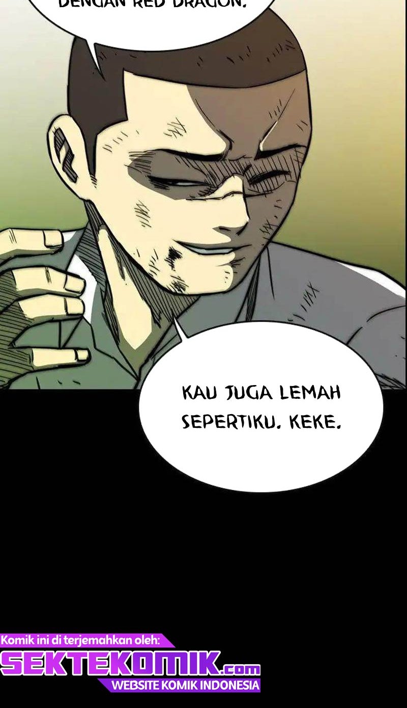 Chapter 19 - halaman 50