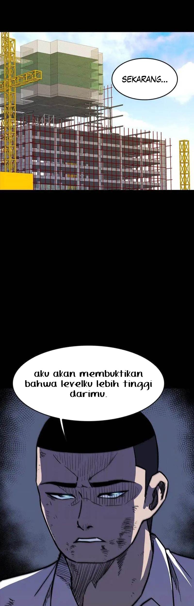 Chapter 19 - halaman 51