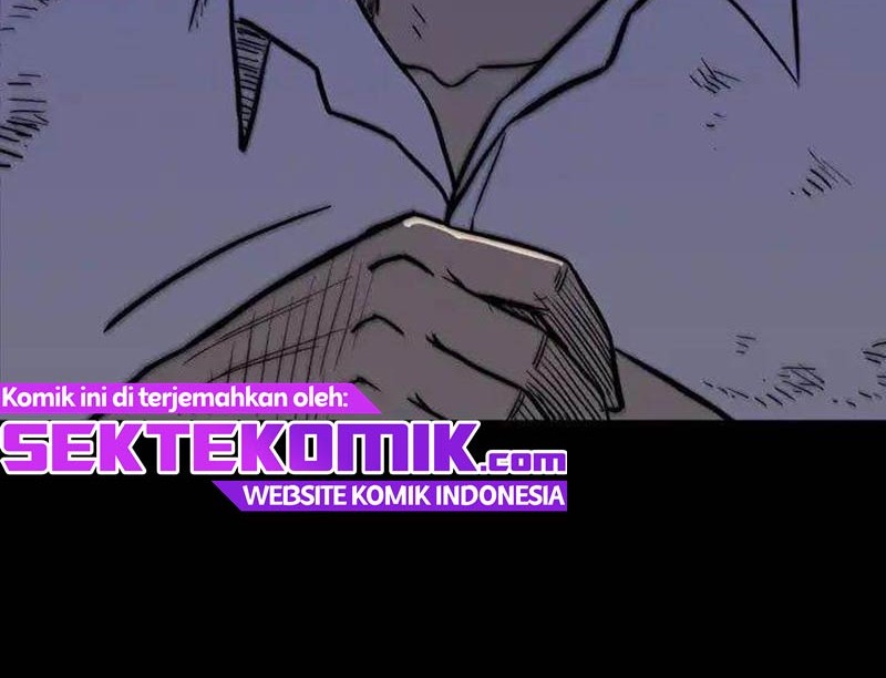 Chapter 19 - halaman 52