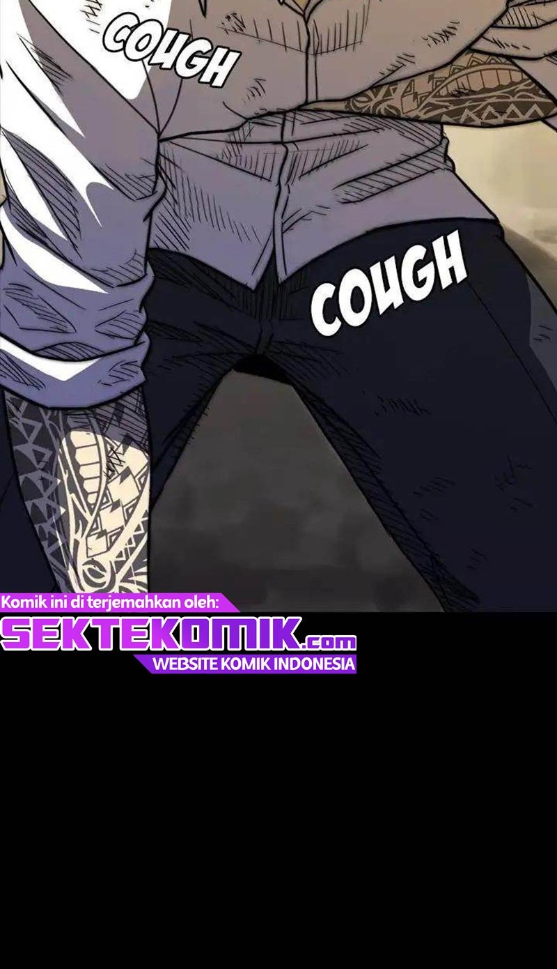 Chapter 19 - halaman 62