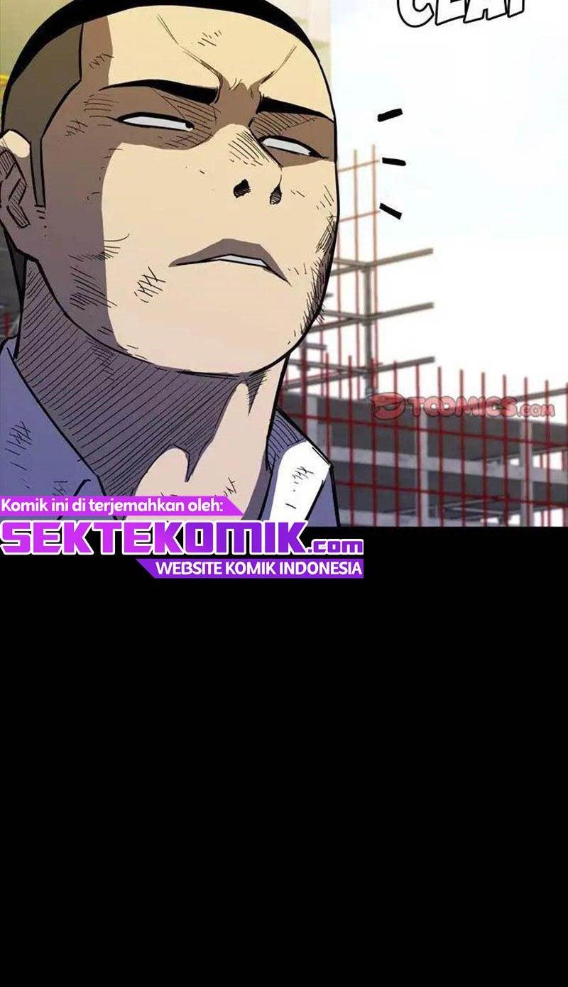 Chapter 19 - halaman 68