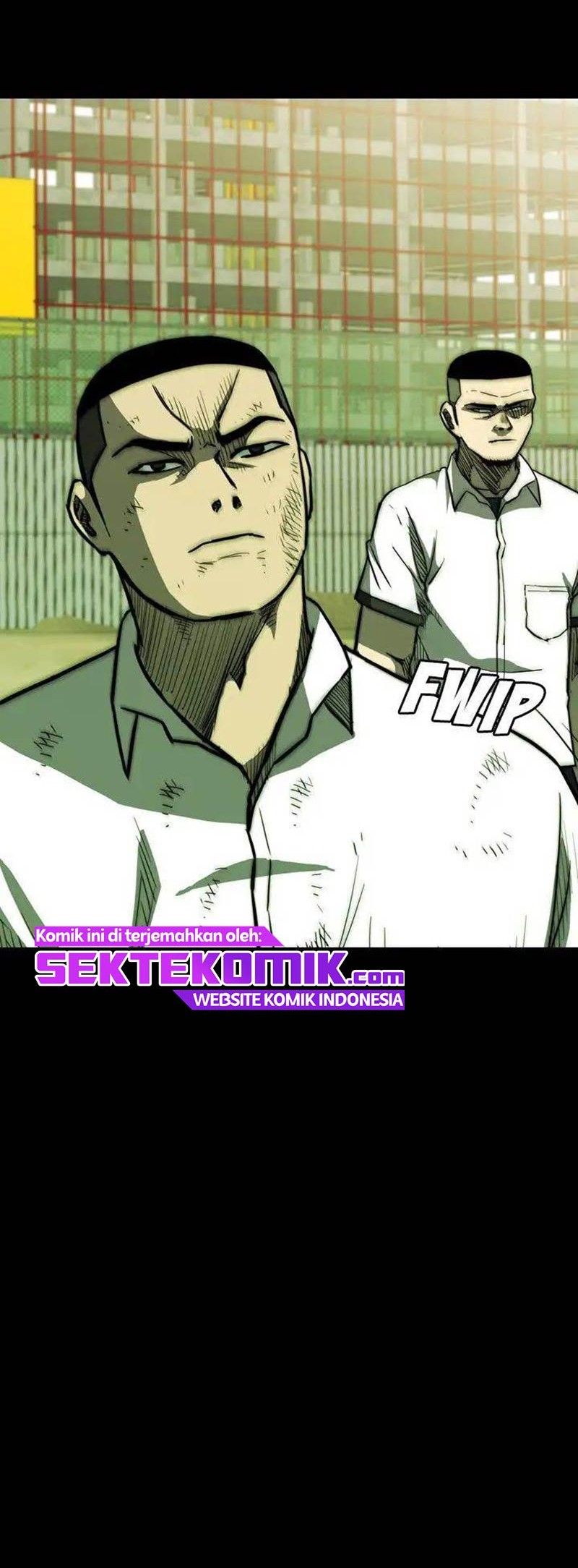 Chapter 19 - halaman 73