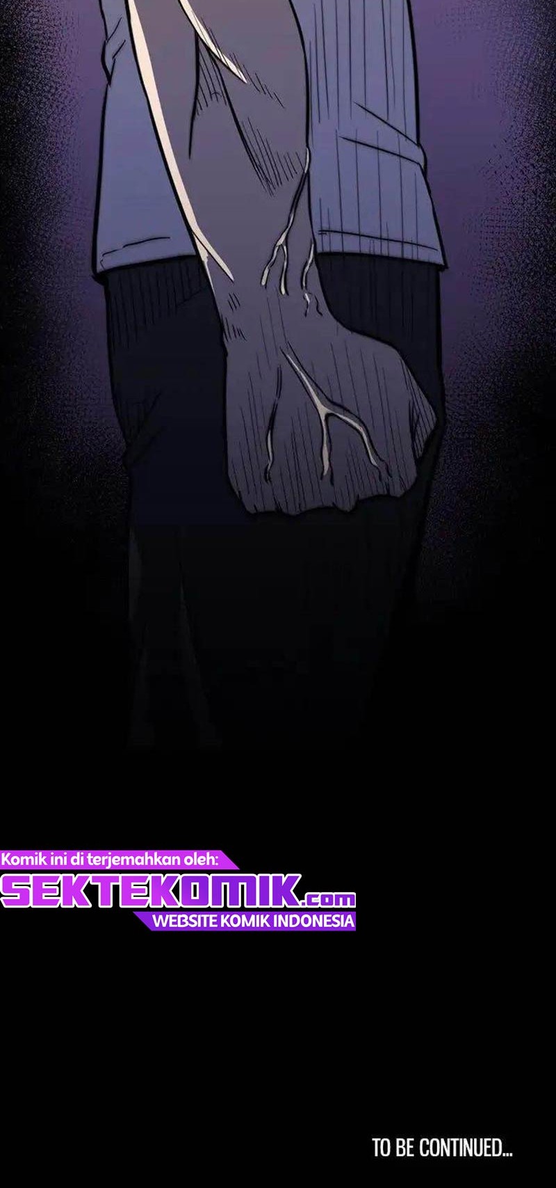 Chapter 19 - halaman 75