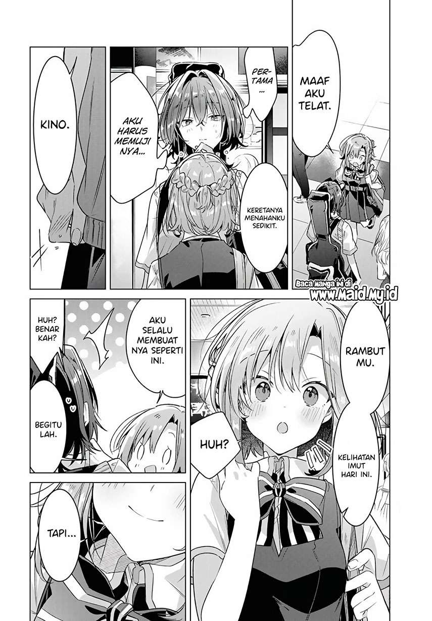 Chapter 16 - halaman 16