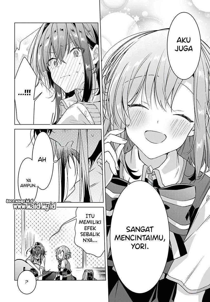 Chapter 16 - halaman 20