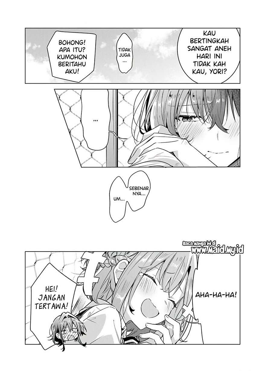 Chapter 16 - halaman 21