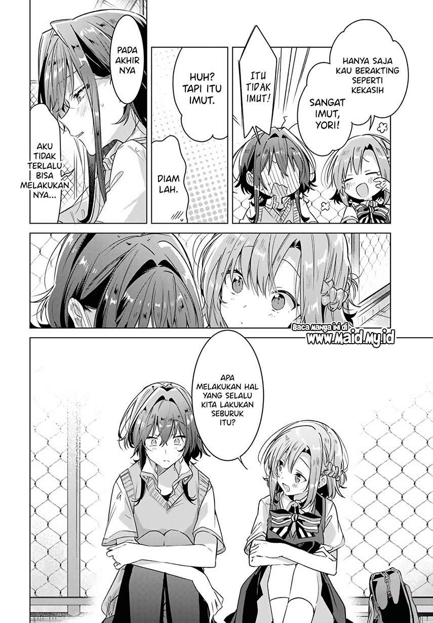 Chapter 16 - halaman 22