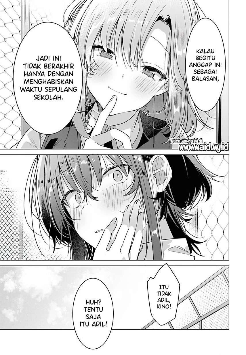 Chapter 16 - halaman 25