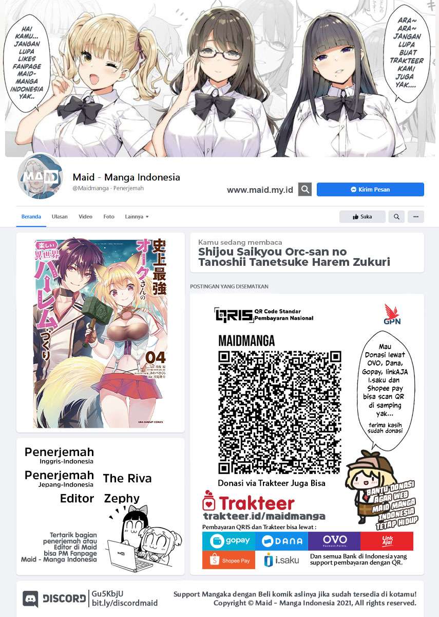 Chapter 46 - halaman 3