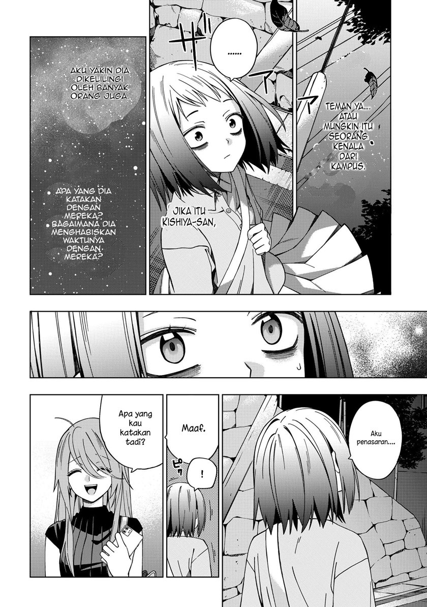 Chapter 79 - halaman 13