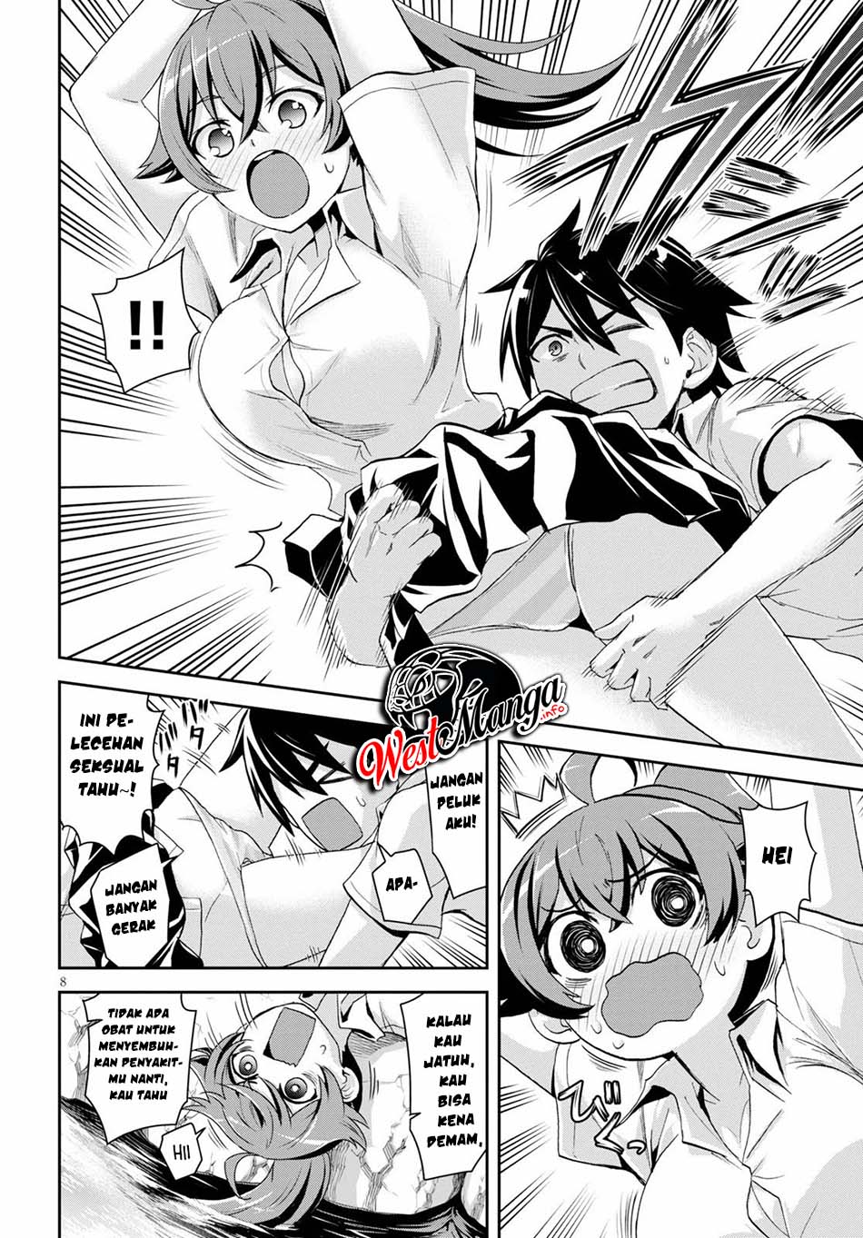 Chapter 4 - halaman 11