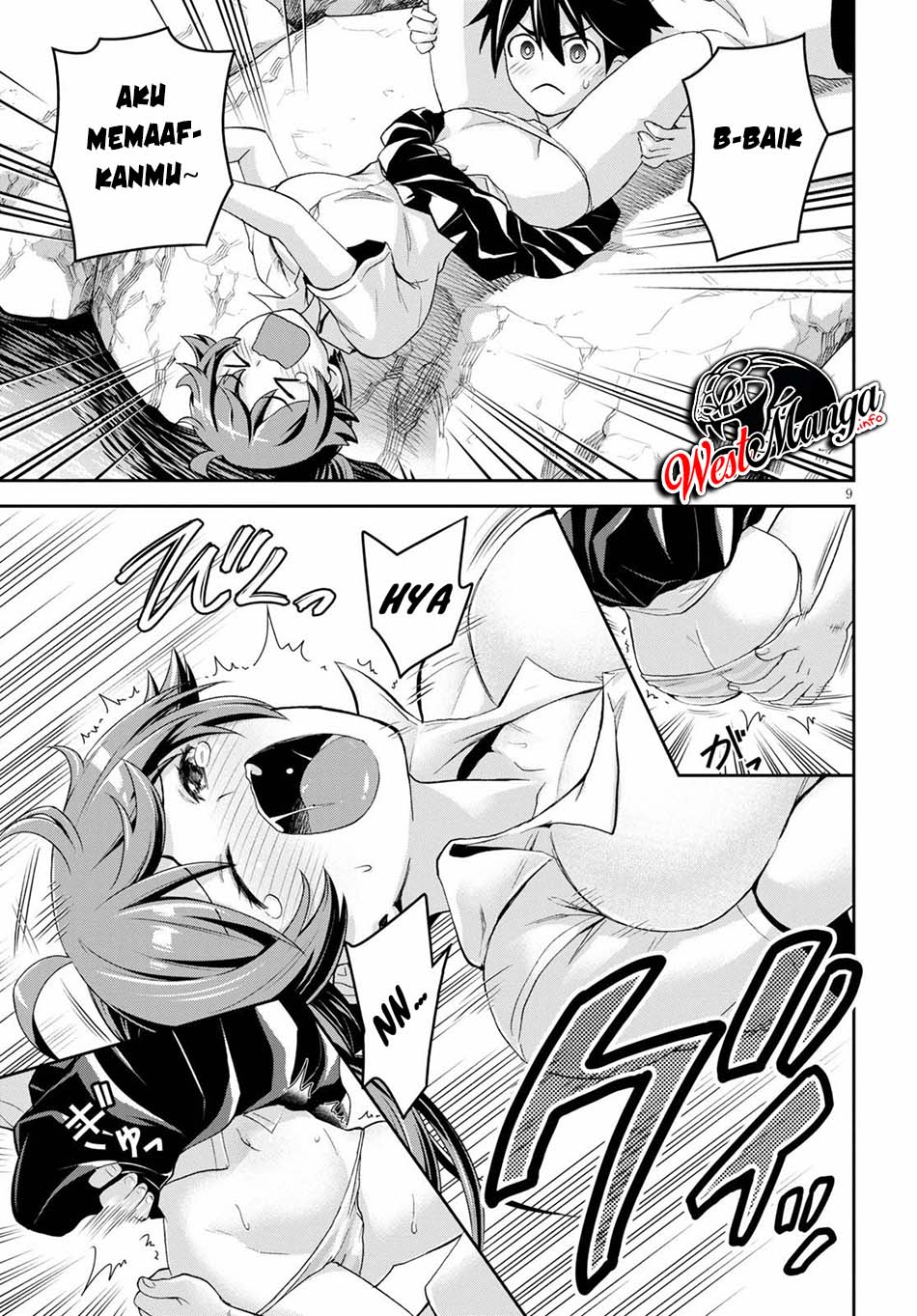 Chapter 4 - halaman 12