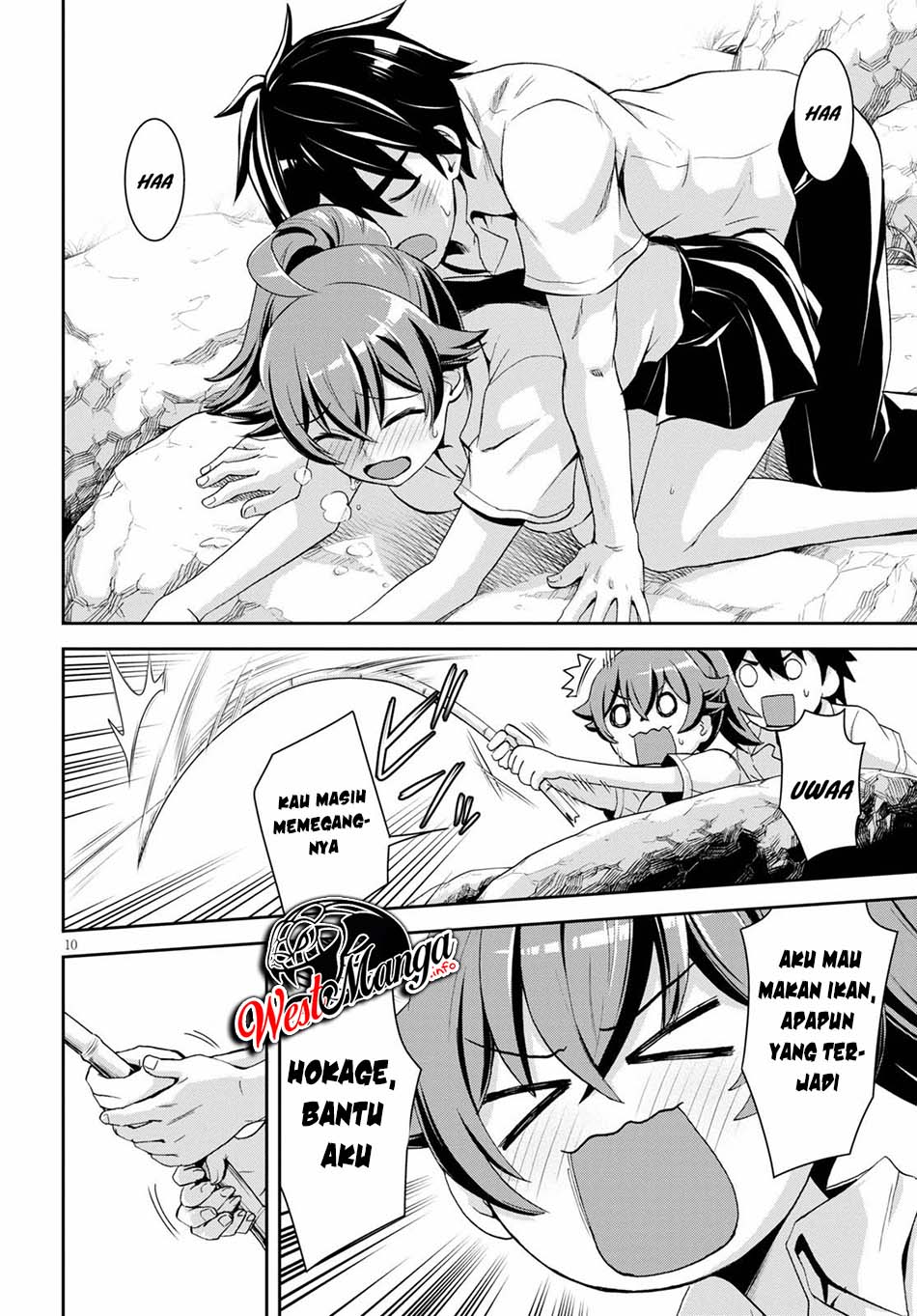 Chapter 4 - halaman 14