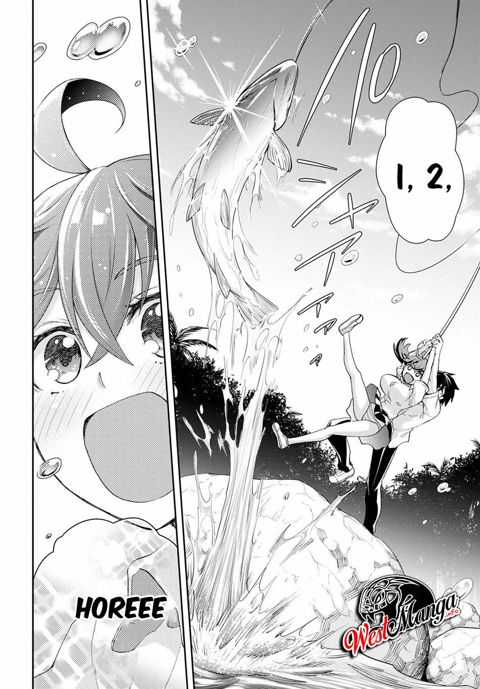 Chapter 4 - halaman 16
