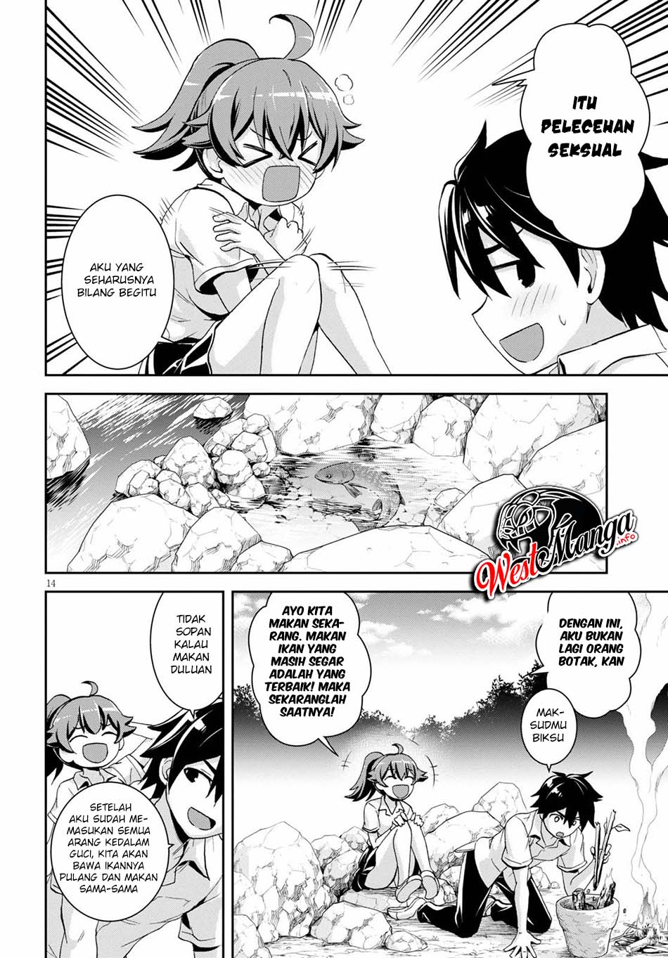 Chapter 4 - halaman 18