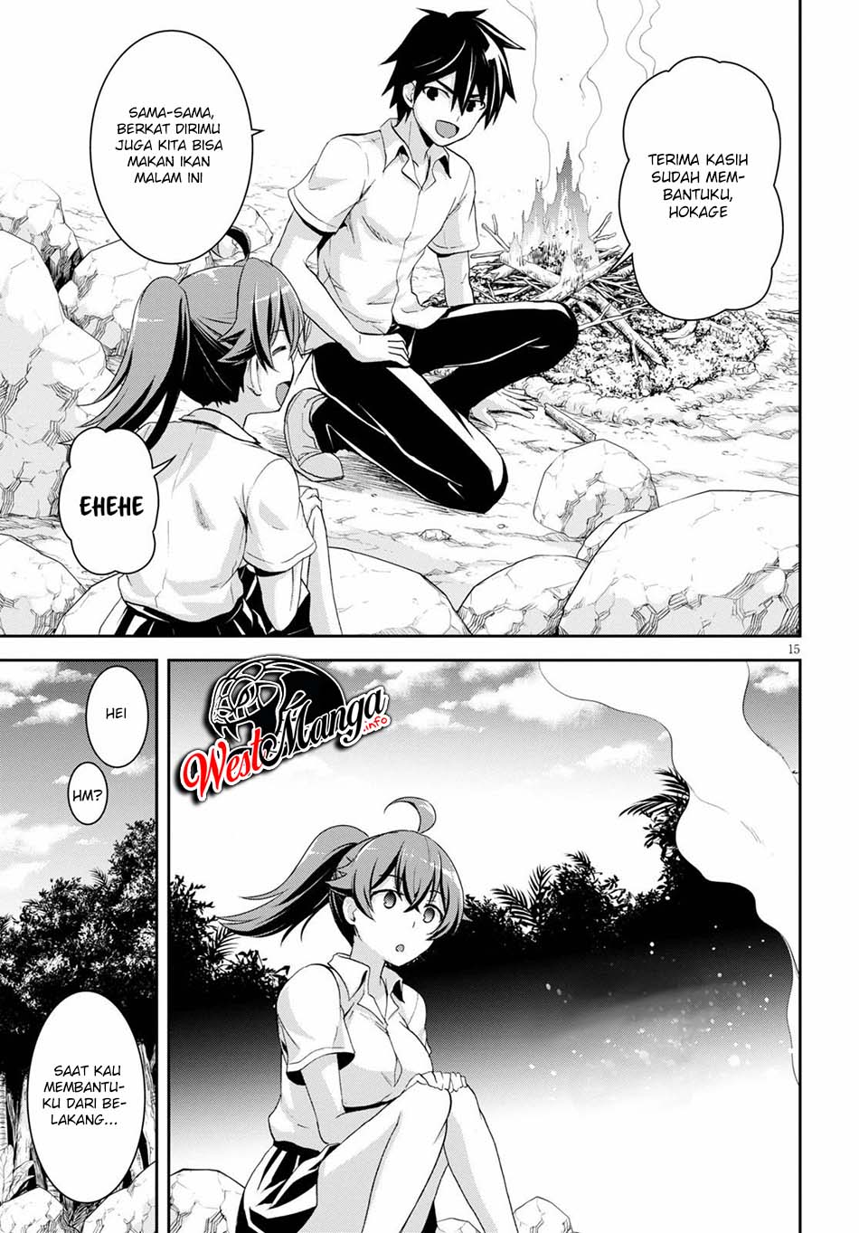 Chapter 4 - halaman 19