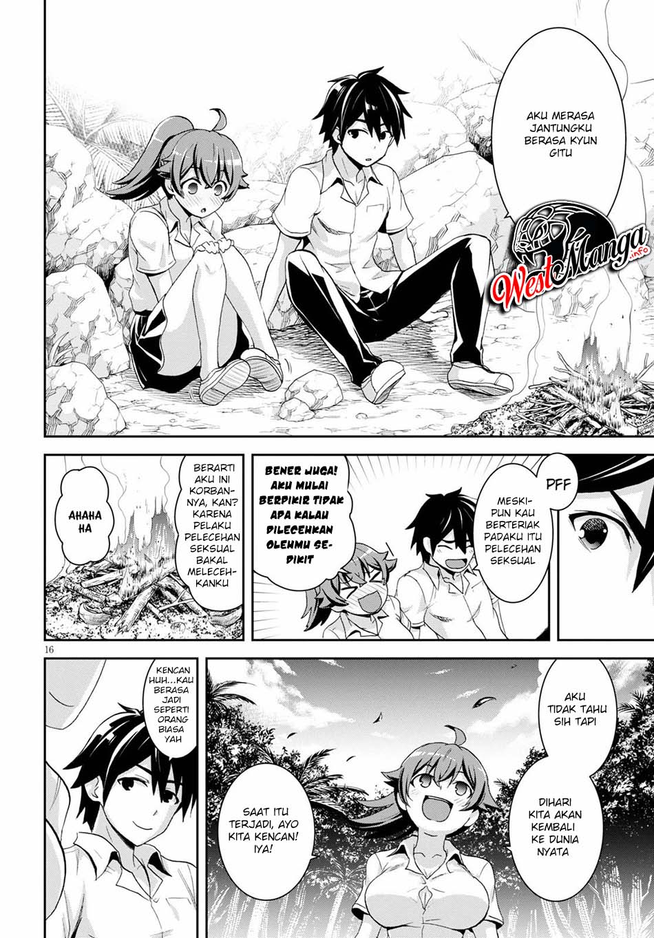 Chapter 4 - halaman 20