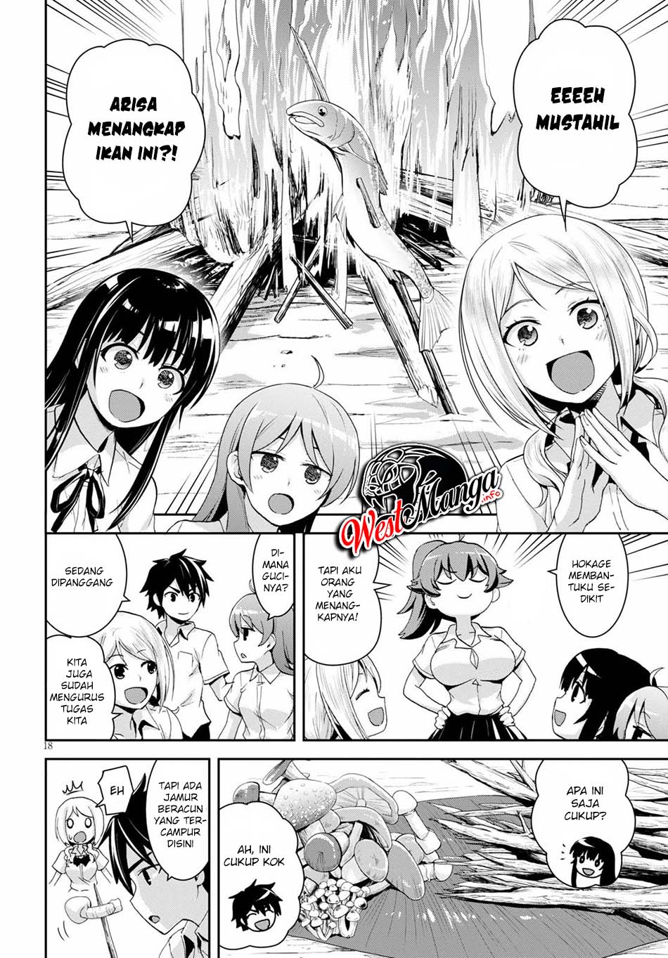 Chapter 4 - halaman 22