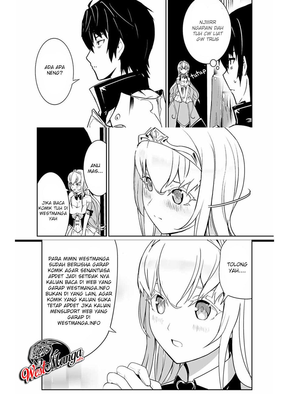 Chapter 4 - halaman 24