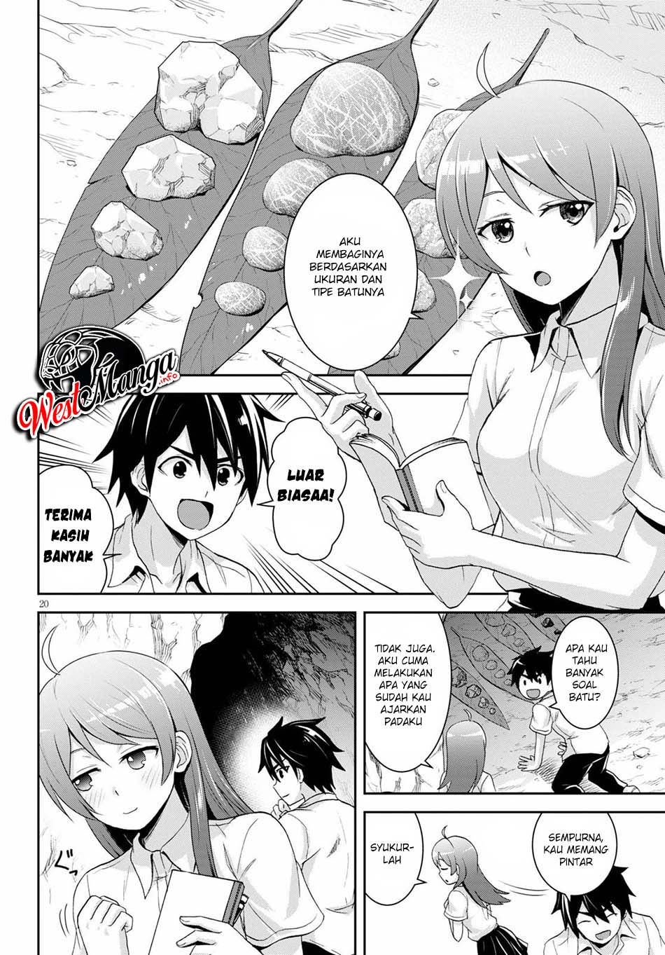 Chapter 4 - halaman 25