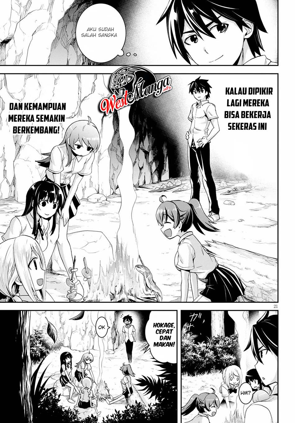 Chapter 4 - halaman 26