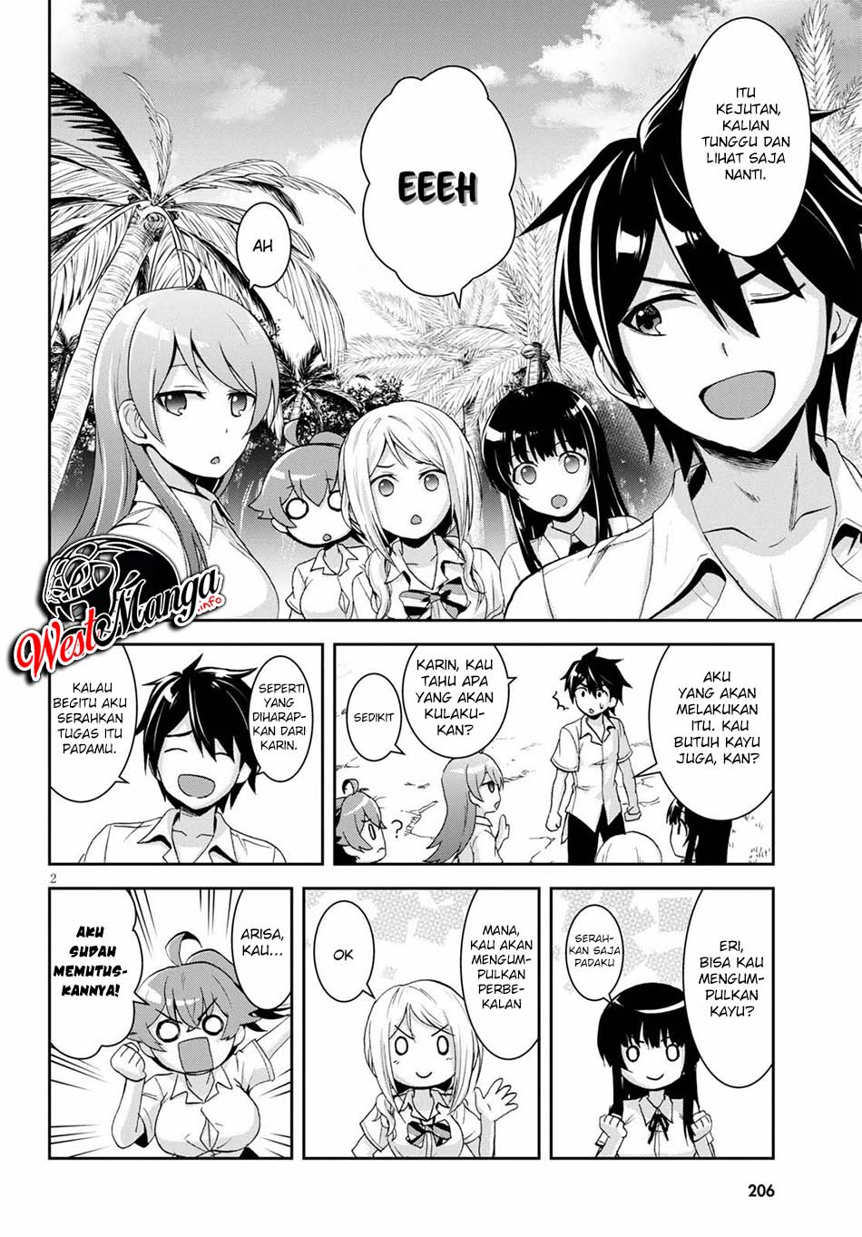 Chapter 4 - halaman 5