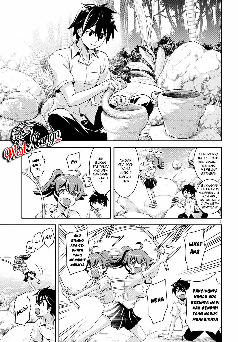 Chapter 4 - halaman 10
