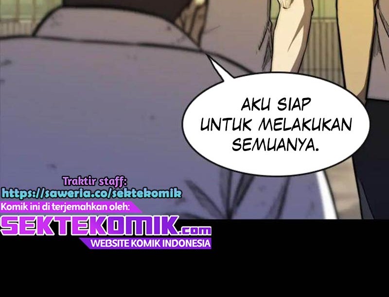 Chapter 20 - halaman 47
