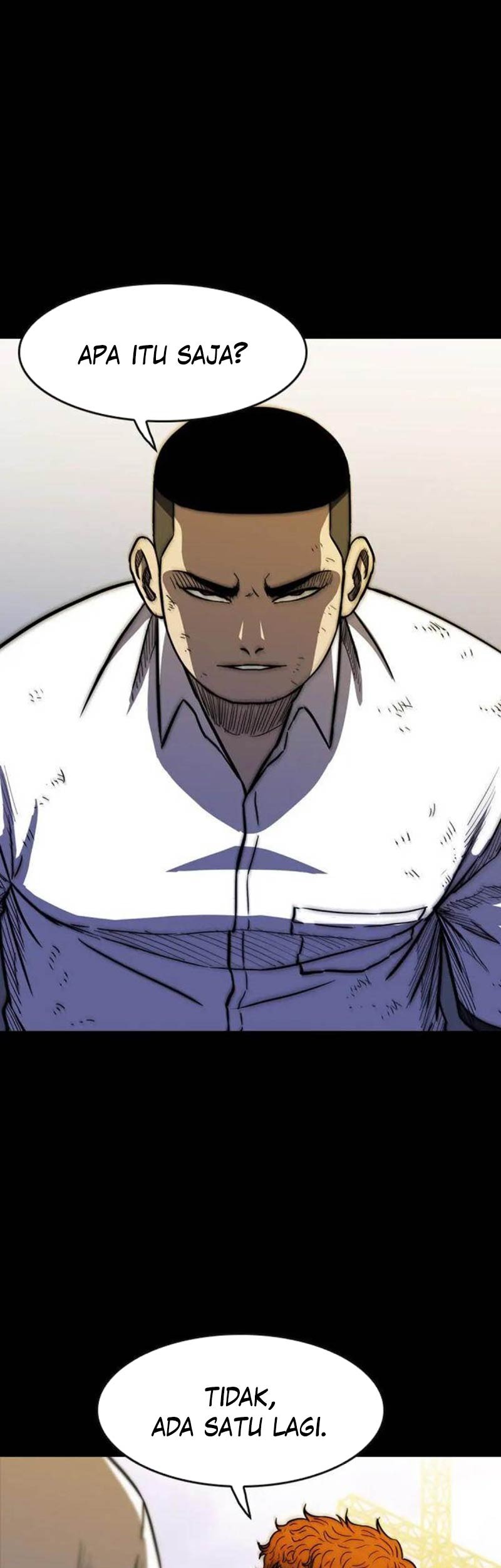 Chapter 20 - halaman 49