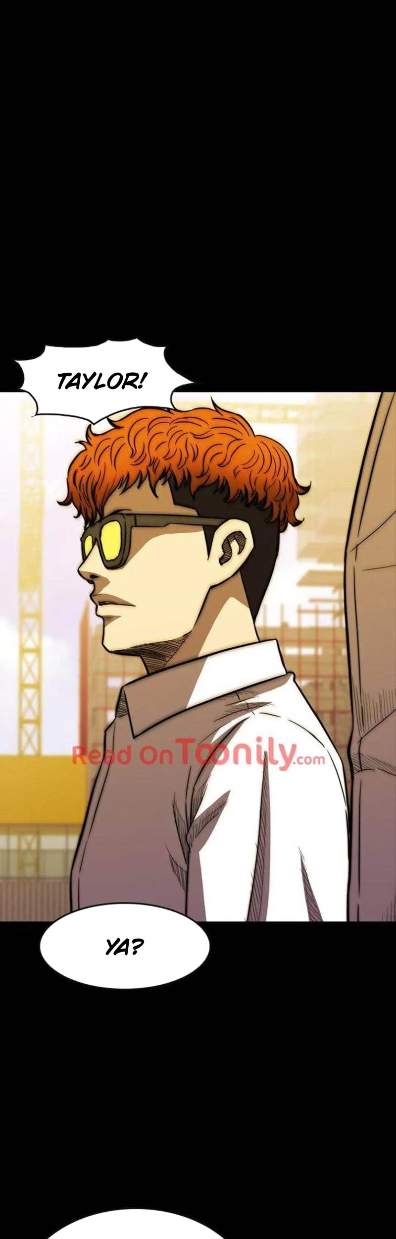 Chapter 20 - halaman 51