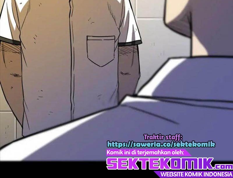 Chapter 20 - halaman 54