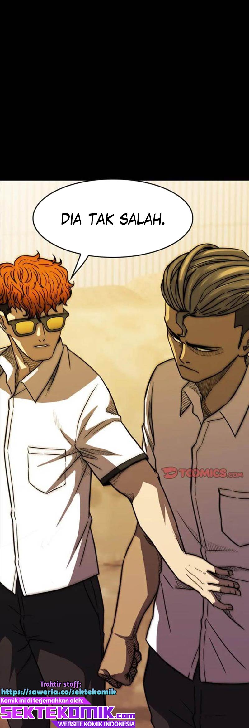 Chapter 20 - halaman 58