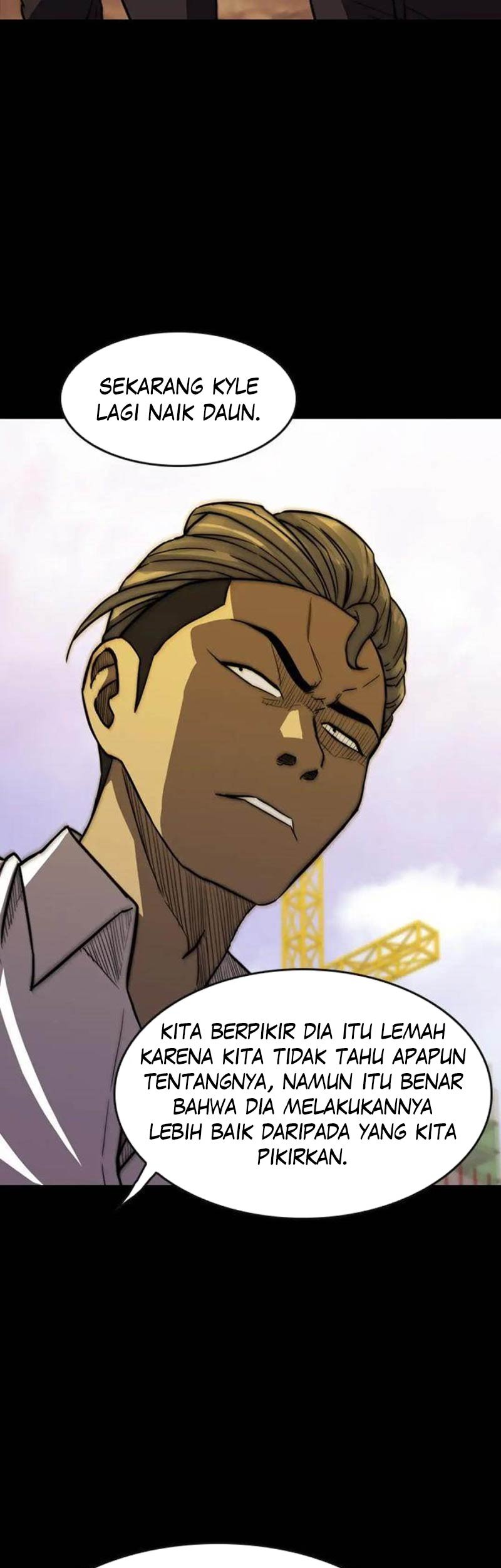 Chapter 20 - halaman 59