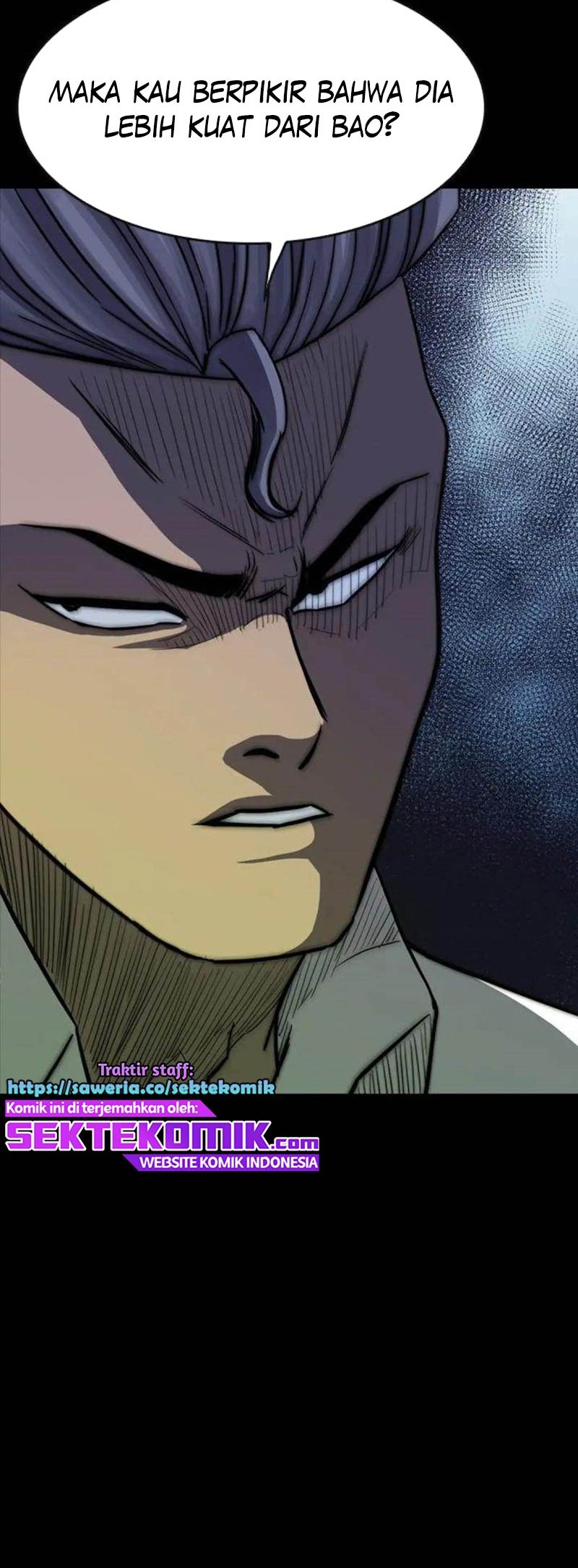 Chapter 20 - halaman 60