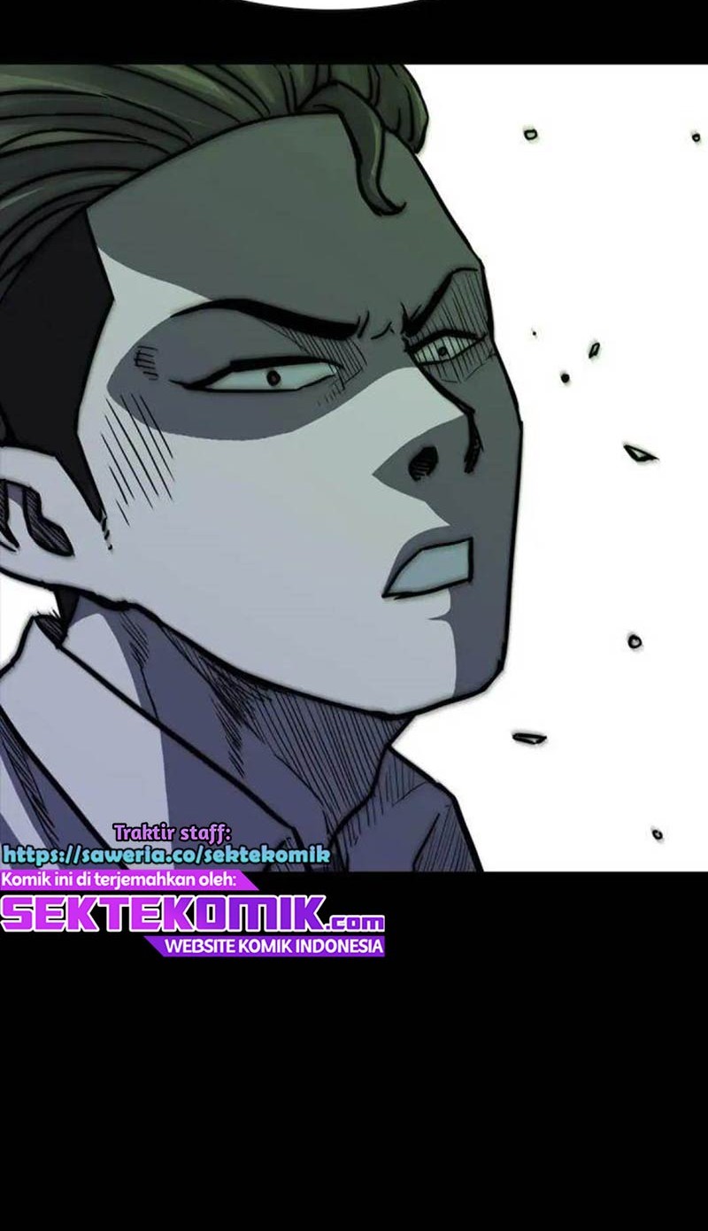 Chapter 20 - halaman 62