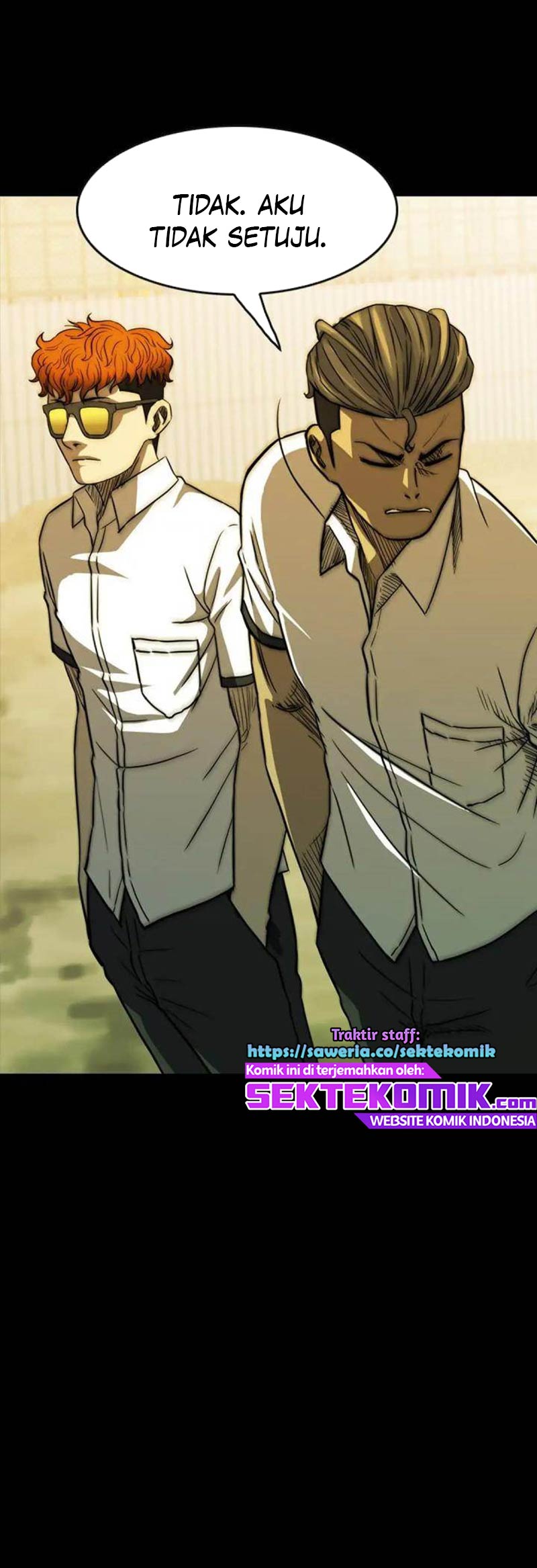 Chapter 20 - halaman 63
