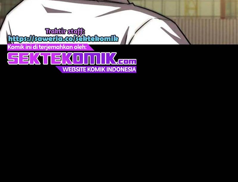 Chapter 20 - halaman 65