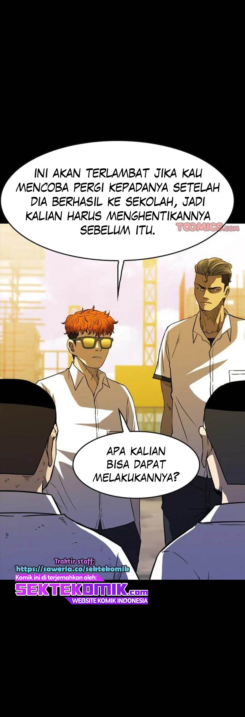 Chapter 20 - halaman 68