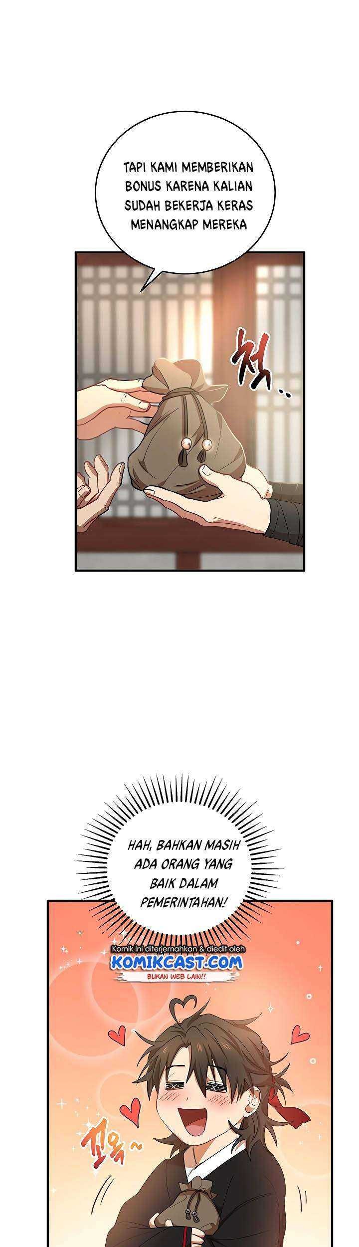 Chapter 37 - halaman 18