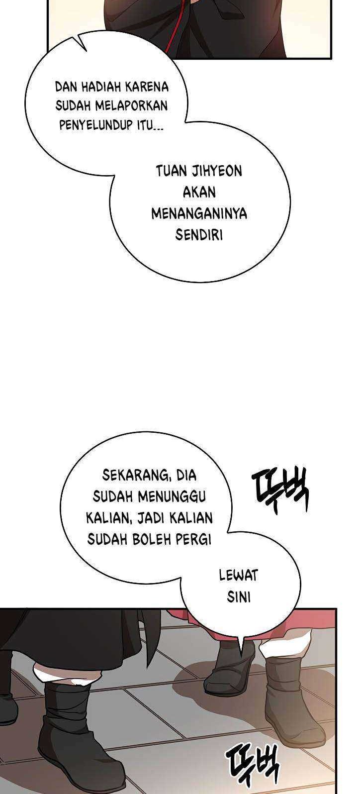 Chapter 37 - halaman 19
