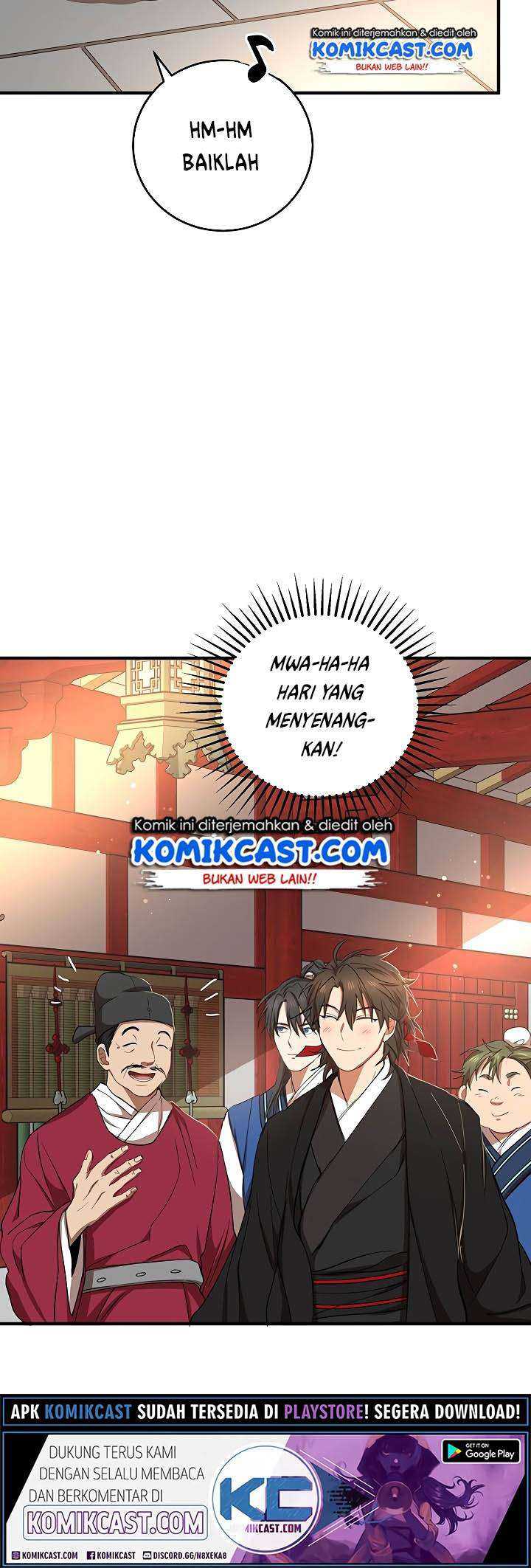 Chapter 37 - halaman 20