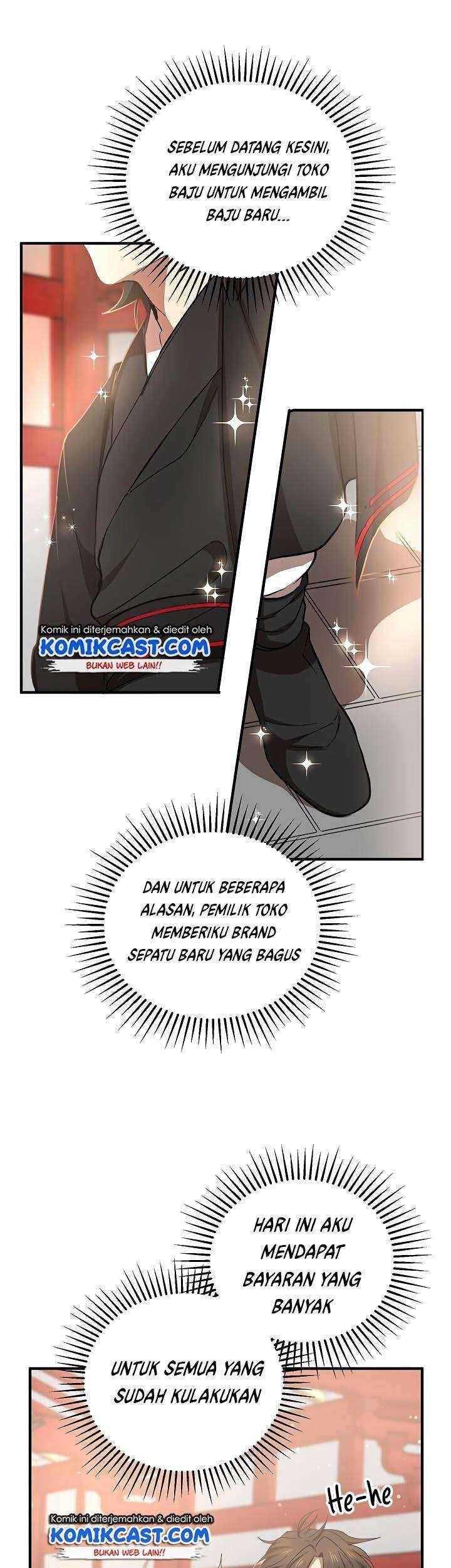 Chapter 37 - halaman 21
