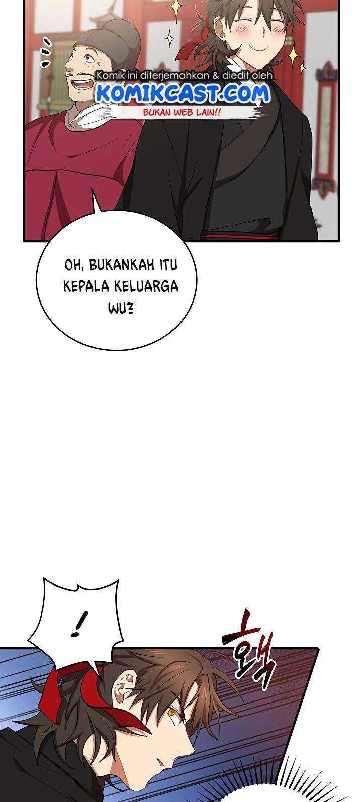 Chapter 37 - halaman 22