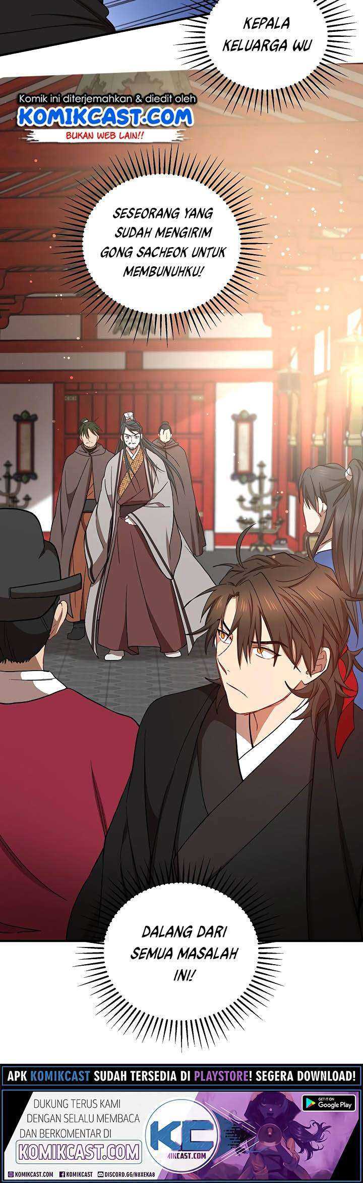 Chapter 37 - halaman 23