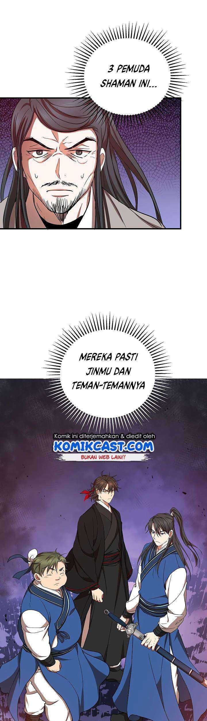 Chapter 37 - halaman 24