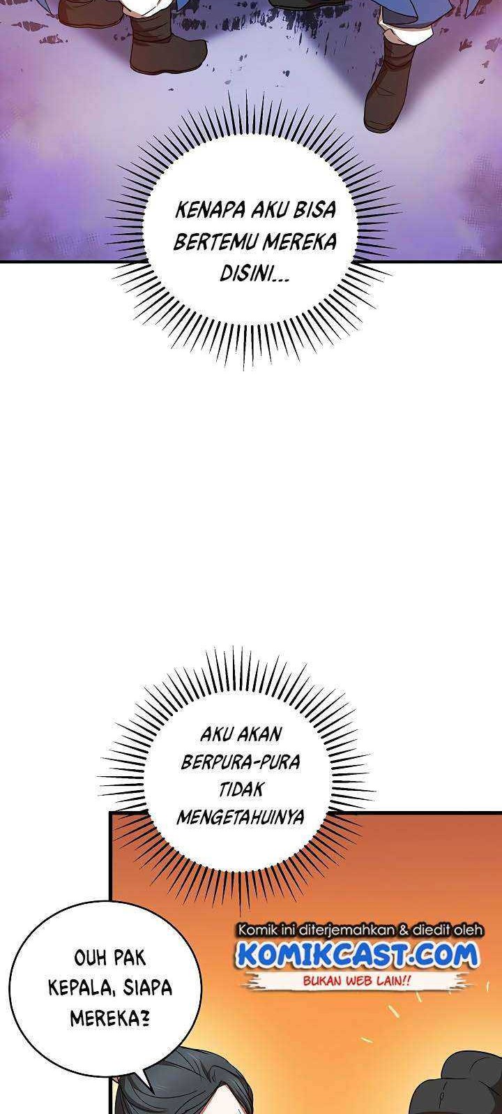 Chapter 37 - halaman 25