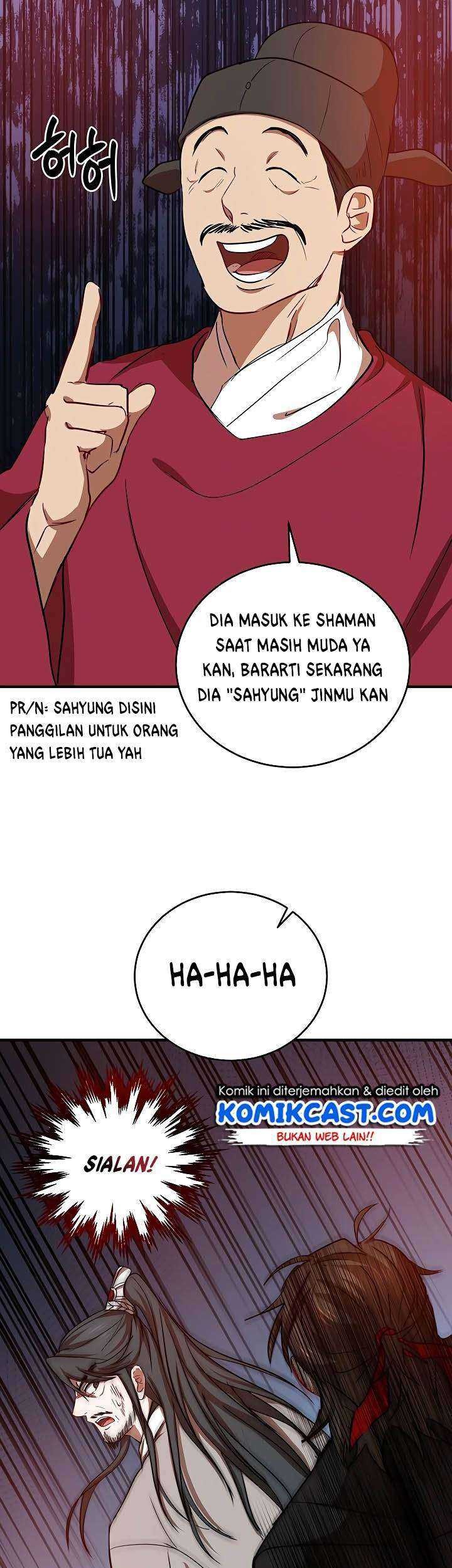 Chapter 37 - halaman 34