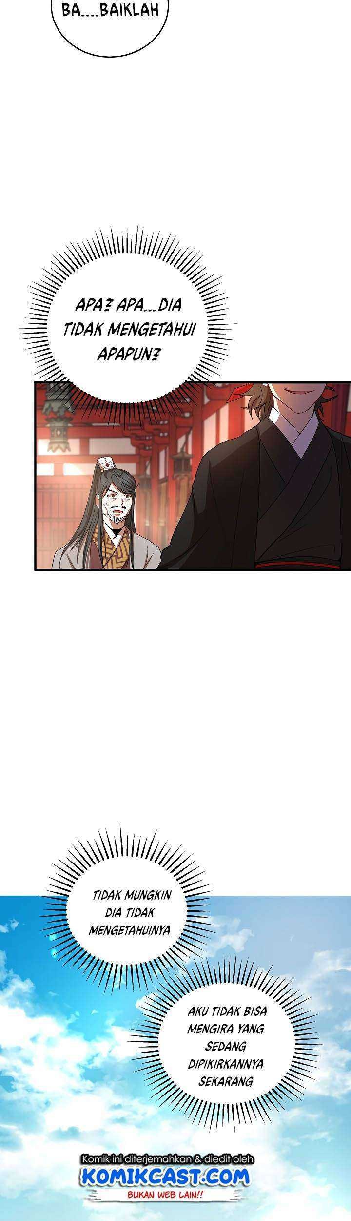 Chapter 37 - halaman 38