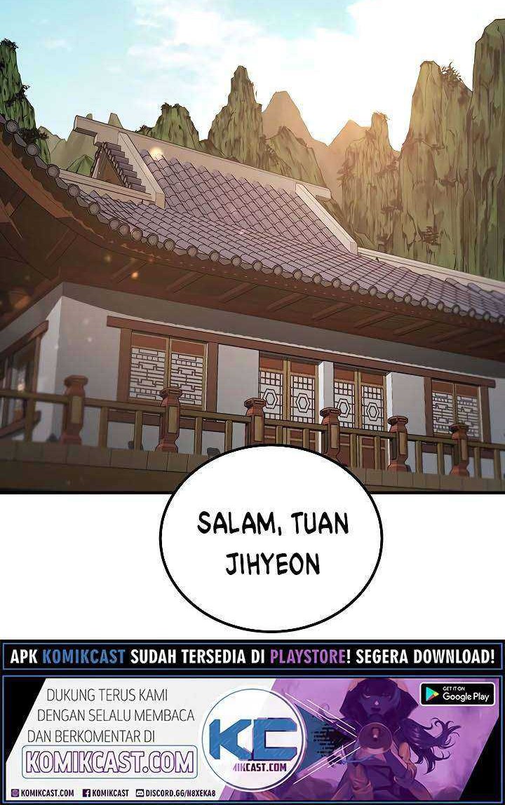 Chapter 37 - halaman 39