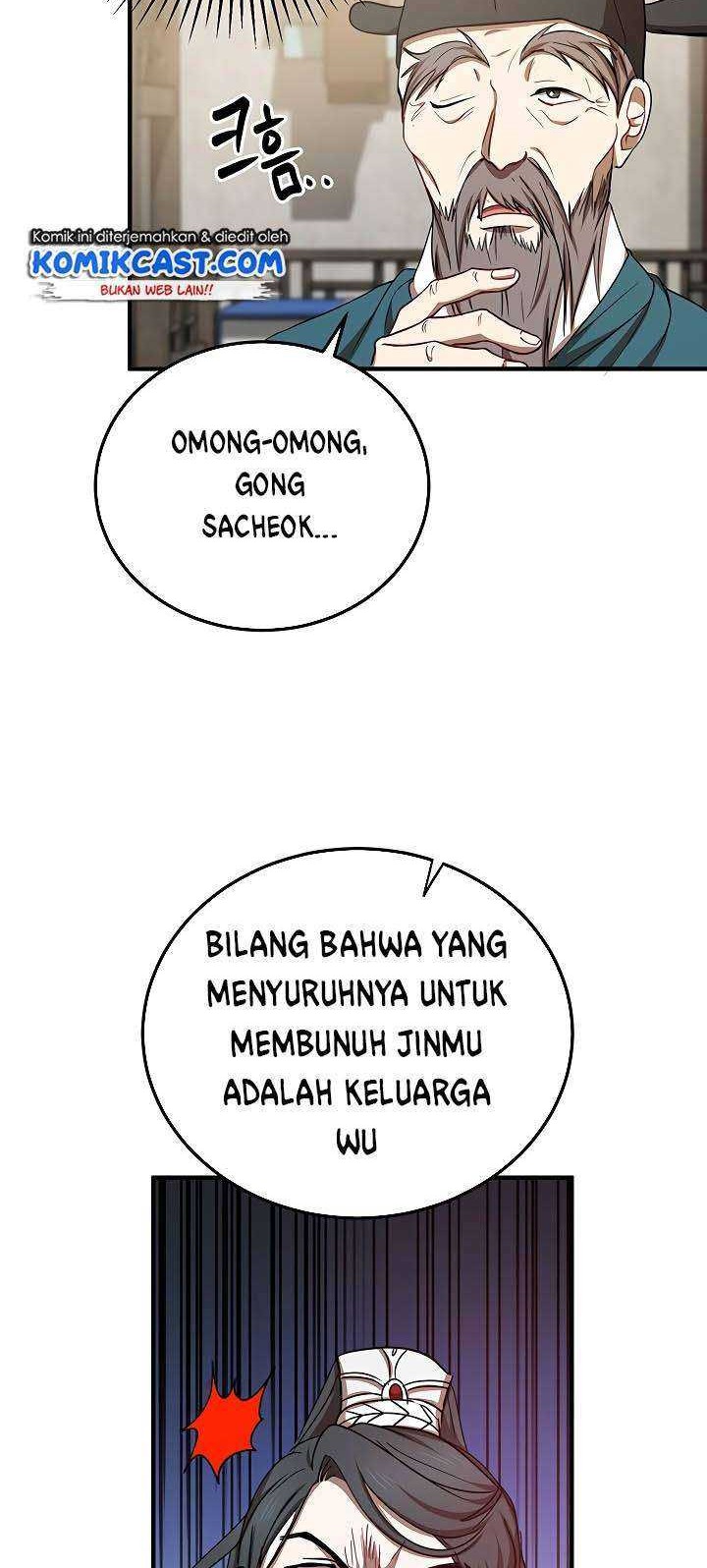 Chapter 37 - halaman 41